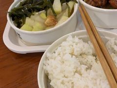 -江南大学(蠡湖校区)