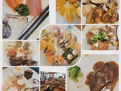 -重庆南山海昌汤都