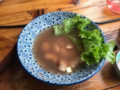 -有才叔北京时间涮肉(紫薇尚层店)