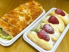 -MaKY米旗(熙地港店)