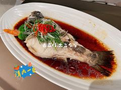 -湖锦酒楼·旗舰店(三阳总店)