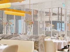 -鼎鼎香·港式火锅(北京SKP店)
