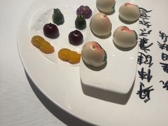 -洋房火锅(上海新天地南北里店)