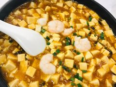-聚鑫阁江浙菜·非遗传承技艺(闵行交大店)