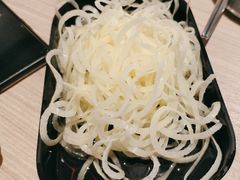 -令狐冲烤鱼·烧菜馆(达明店)