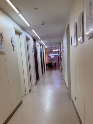点击看大图 -杭州海亮医院 · 禾芸嘉医美中心
