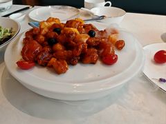 -闽海肴(北辰荟店)