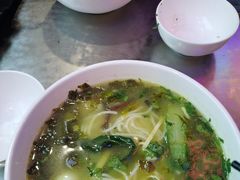 -湛记蘸水米线(粉巷店)