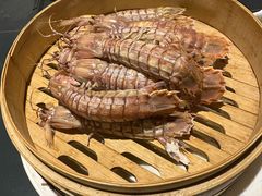 -小满海鲜·别院(天津旗舰店)
