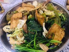 -瑞安第一泡·后街泡泡(虹桥后街店)
