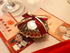 iphone_upload_pic-上海浦东华美达大酒店