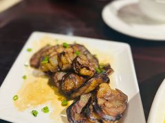 -红尘再(安昌古镇店)