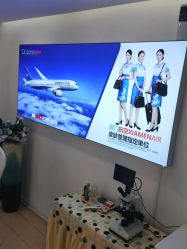 -痘院长·祛痘·皮肤管理