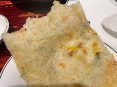 -御清斋总店(天一街店)