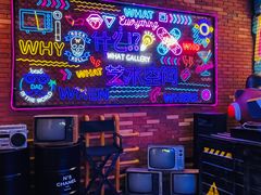 -清远熹乐谷温泉度假酒店