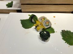 -厦门海沧正元希尔顿逸林酒店開全日餐厅