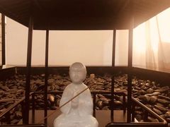 -菩凡足疗养生(No.3 小河万科店)