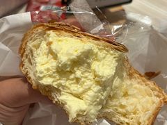 -好利来(五一广场店)