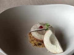 -三利音·东方司宴(外滩店)