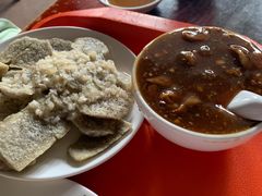 -天兴居(鲜鱼口街店)