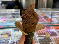 -GODIVA(王府井apm店)