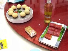 -绍兴饭店(大宁店)