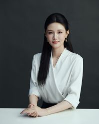 -瞳摄影写真旗舰店