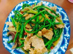-大班家政月嫂育儿嫂(深圳NO.1店)