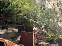 -元古雲境(太古里店)