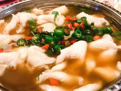 -富临轩私房菜(集庆门大街店)