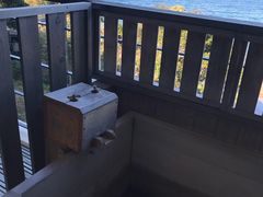 -南紀白浜 浜千鳥の湯 海舟