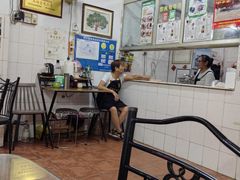 -五福堂龟苓膏(河东北山店)