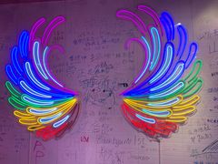 -时尚mego商业广场