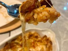 -必胜客(大观天地店)