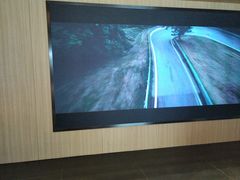 -现代汽车文化中心 Hyundai Motorstudio Beijing