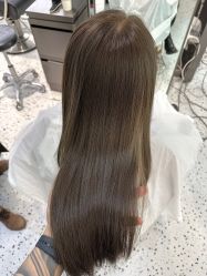 -G-SAGA形象设计