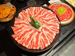 -重八牛府之小有名气(大望路店)