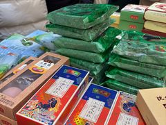 -沈大成(城隍庙店)