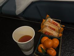 -华夏良子·足道SPA养生(上海崮山路明悦店)