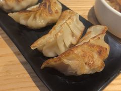 -银记肠粉店(南方医院店)