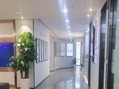 -牙博士口腔品牌连锁(杨浦店)