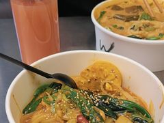 -W COLLECTIVE  DESSERT SHOP