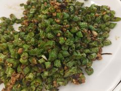 -渔家乐小海鲜(皇姑店)