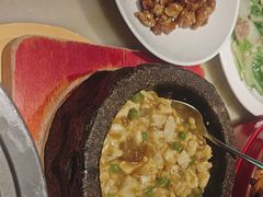 -和湘汇·湘菜小馆(睢宁兴美店)
