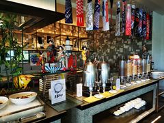 -上海佘山茂御臻品之选酒店(原佘山艾美酒店)