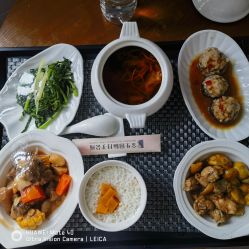 -宝生月子中心·独栋独院式(南山店)