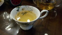 -scarlet斯卡莱美容护理机构