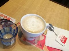 -必胜客(上海新南方商城PH店)