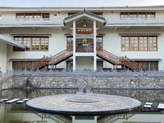 -禅宗少林·音乐大典