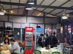 -小林哥的海鲜馆·夜宵烧烤(渔人码头店)
